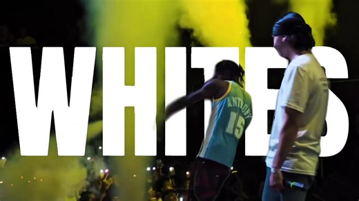 I got my dream camera today 📷 🙏🏽 | #fyppppppppppppppppppppppp #daydrianharding #fypシ #Godisgood #ruthless |@D’Aydrian Harding