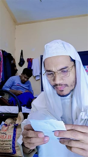 فيديوهات أنشأها 𝔸𝕊𝕀𝔽🇧🇩𝔸𝕂𝔹𝔸ℝ🇸🇦 (@asif.akbar00) باستخدام original sound - সৌদি প্রবাসী