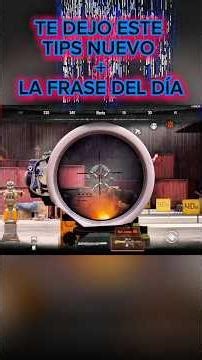 Cómo MEJORAR tu PUNTERÍA en Arena Breakout S12 (Guía de Retícula) #arenabreakoutlatam #parati #viral