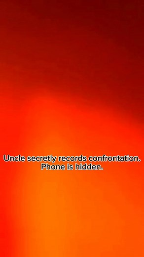 125K views · 624 reactions | Deer Thief‼️ Update, per follower...