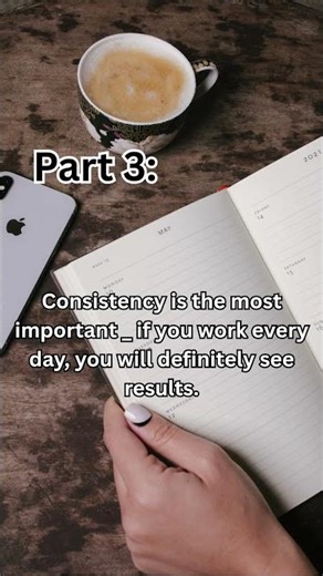 How to Start Blogging for Beginners Earn Money (2026)