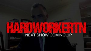 hardworkertn Chaturbate webcam recordings, Archivebate