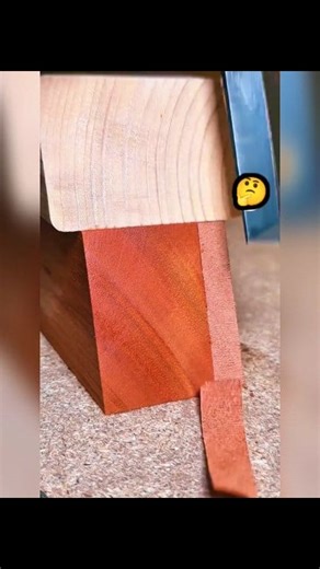 8.7K views · 11 reactions | #woodwork #asmr #howto #wood #diy | Puzzle solve | Facebook