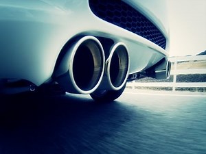 2008-2013 BMW M3 Exhaust System Sound [Borla ATAK vs. S-Type vs.Touring]