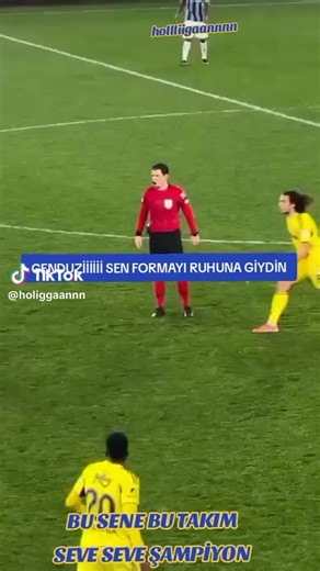 💛💙Fenerbahçe bi tutkudur💛💙 (@_alika_172178) adlı kullanıcının orijinal ses - 💛💙Fenerbahçe bi tutkudur💛💙 ile oluşturduğu videoları