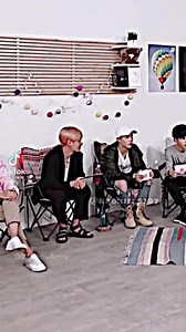 2.6M views · 265K reactions | BTS funny moments ep.19 來 | OT7 Cam-Army | Facebook