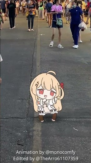 KANADEEE!!!