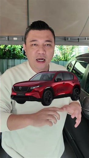 CR-V油電即將上市 面對其他大改款有什麼優勢？#automobile #銘玩bling #熱門 #福特 #territory #toyota #mazda #honda #crv #hybrid