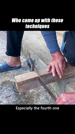 8 Ingenious Life Hacks You Need to Try