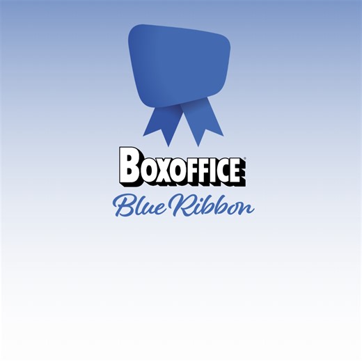 Boxoffice Pro Announces Inaugural “Blue Ribbon” List Honoring Global Excellence in Contemporary Cinema Design, Technology, and Operations