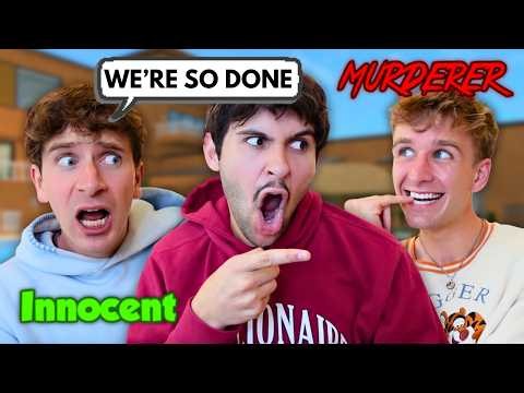 ROBLOX HAS OFFICIALLY DESTROYED US FOREVER💔
