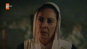 قسمت 16 سریال هرجایی Hercai