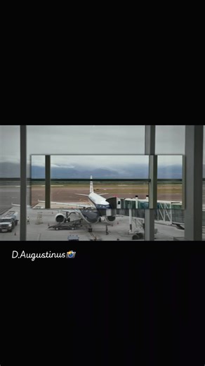 Avianca, con 107 años de historia ✈️🇨🇴, es una de las aerolíneas más antiguas del mundo y un verdadero ícono de la aviación en Latinoamérica. Conecta países, culturas y generaciones, llevando sueños por los cielos con tradición, orgullo y pasión latina. 💛❤️💙✈️#Avianca #Aviacion #AviacionLatina #AviacionComercial