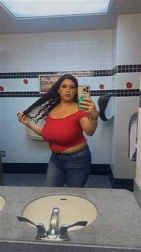 𝐑 𝐔 𝐁 𝐘 💎 on Instagram