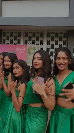 DIL MODELING COMPANY on Instagram: "Kerala no 1 , Modelling company🥰🥰🥰🥰#kerala #modelingphotography #kerala #kochi #kochi #traditional #modeling #model #kochi #modelingphotography #viral #kerala"