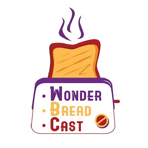 WonderBreadcast - Twitch