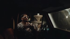 #Kilerito - Anuel AA 🔥 | LaDoblea 24