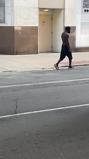 I love new haven!! #eldermillenial #millenial #lgbtq🏳️‍🌈 #millennialsoftiktok