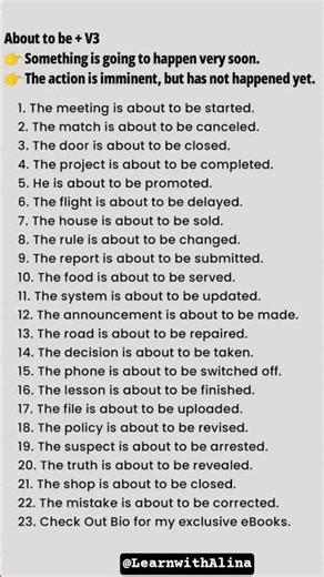 Level Up Your English Speaking: 10 Tips to Speak Like a PRO