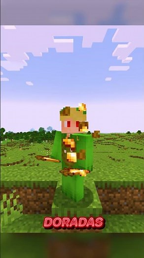 What is the BEST Food in Minecraft?