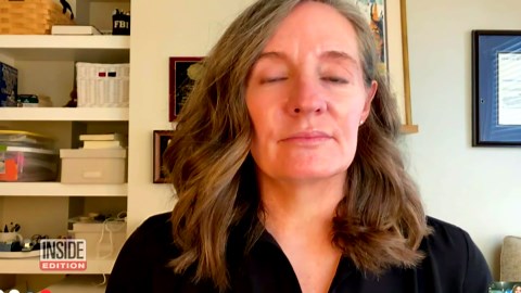 Does the Ransom Note Hold the Key to JonBenet Ramsey's Murder?