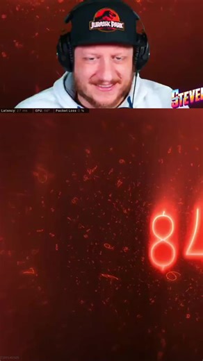 Hilarious Fail: Opening it Like an Oops