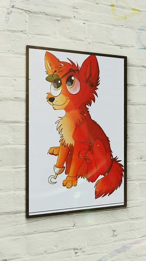 user05988462984 no TikTok