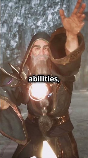 Doctor Faustus in 60 seconds