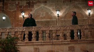 Hercai Capitulo 131 HD