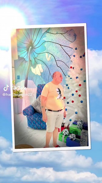 Francis carson (@franciscarson22)’s videos with original sound - Texus Official🔹