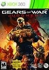 Gears Of War Judgment Cheats for Xbox 360