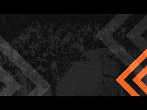 A BENÇÃO NÃO PARA EM VOCÊ | PR PEDRO ESTRELLA | 18:00H