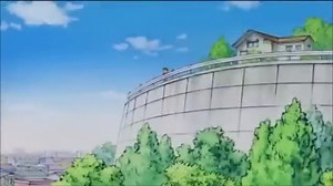 Doraemon 1 Hour Tagalog Dubbed. #doraemon | Anime hub.