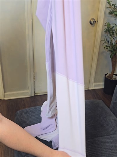 Bonito conjunto de ropa interior térmica para niños Bonito conjunto de ropa interior térmica para niños de 3 a 12 años,#conjuntoinvierno #clothesforkids #invierno