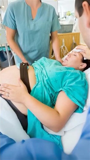 Could Microplastics Be DESTROYING Human Fertility?