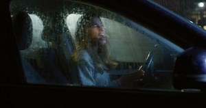 View Through Window Portrait Young Woman Stock Footage Video (100% Royalty-free) 1081340267 | Shutterstock