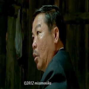 380K views · 10K reactions | nom phaj hais plaub funny heev part 4 yog leej twg xav tau kuv tug tshuaj, hu rau kuv Zalo 0392963682 Xov tooj: 0392963682 | Hmong lom zem | Facebook