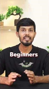 How Girls Should Choose Their First Bike | Beginner Bike Guide India