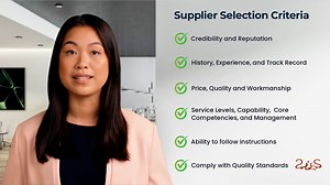 Stage 2 a_b_ Sampling & Purchase Order.mp4