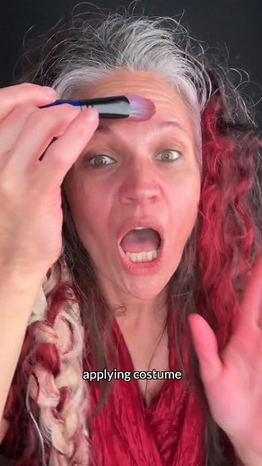 If you’ve been waiting for to upgrade your makeup bag… Do it now Amazon Prime Days are here (July 8-11) and these luxury picks are worth every dollar. Comment DM I will send you the links. They’re the products I’d buy if I was starting over… or if I lost all my makeup tomorrow. Because they’re THAT good. 🗓️ Prime ends July 11. Treat yourself while these deals last. 💋 PRO TIP: Add them to your cart now so you don’t miss out. Some of these were already almost sold out. Make This Look Yours With: