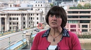 Market Leader Pre-Int 7 case study pt3_1