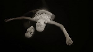 Best of DG – Deutsche Grammophon celebrates half a million subscribers on YouTube