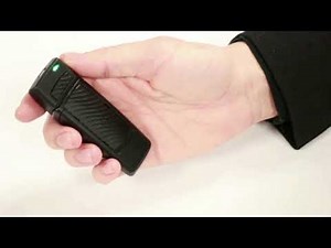 Starkey SurfLink Mini Mobile System