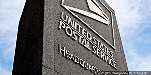 BBB Scam of the Week: Postal Service imposter calls