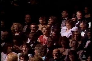 262K views · 6.9K reactions | Bette Midler roasts the Best Song category at the 1982 #Oscars. #TBT | The Academy | Facebook