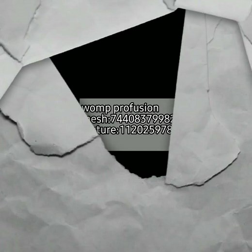 mesh id pt5 kenjaku/yuta jjs #jjs