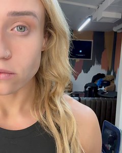 92K views · 392 reactions | Jordynne Grace on Reels | Facebook