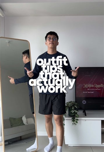 Effective Accessorizing Tips for Stylish Outfits