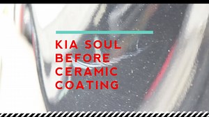 HURRY ONLY 10-Days Left To Book Your Ultimate Nano Ceramic Coating Special Now $799.99 for all Vehicle Sizes with 5-Year Warranty FREE Interior Cleaning till the end of Month! This is the best deal we'll have all year long! Book Today to lock in your special for any future month, date and time! The Best Paint Protection for your car! Prevent and Mitigate issues against Water Spots, Topical Paint Scratches & Swirl Marks, Rock Chips, Paint Fading/Oxidation & Rusting, Chemical Damages, Bird Droppin