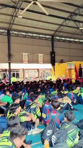 Delicious Pancit Recipe for Your Next Gathering